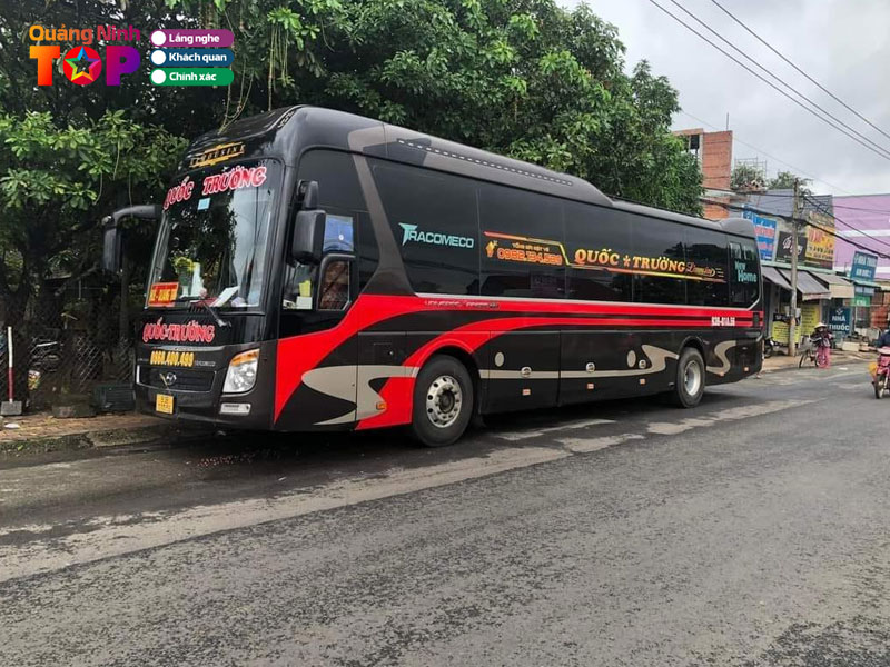 Quoc-truong-quangninhtoplist