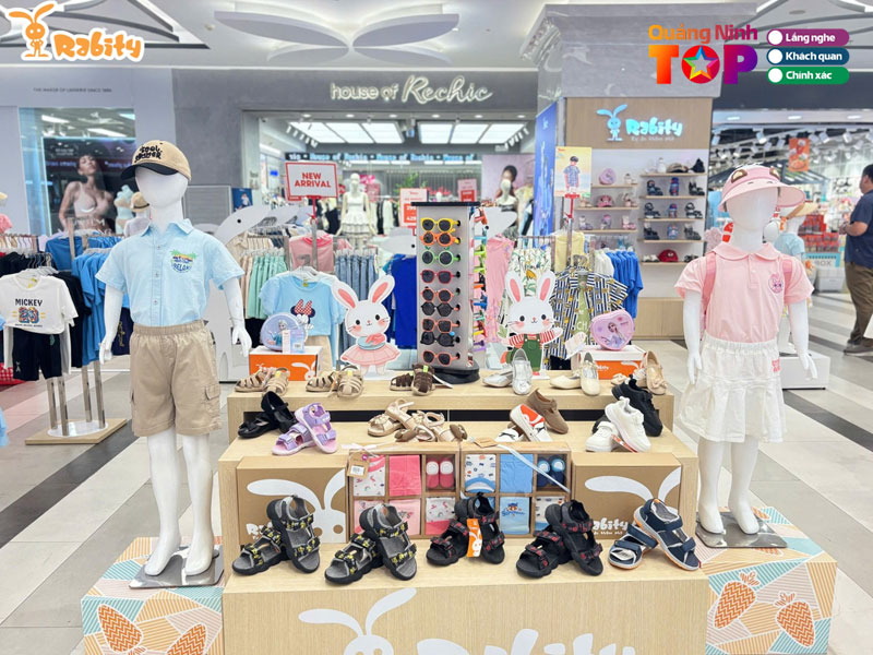 Rabity-kids-fashion-quangninhtoplist