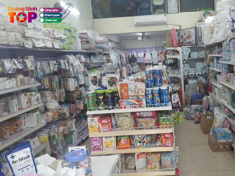 Royal-baby-ha-long-quangninhtoplist