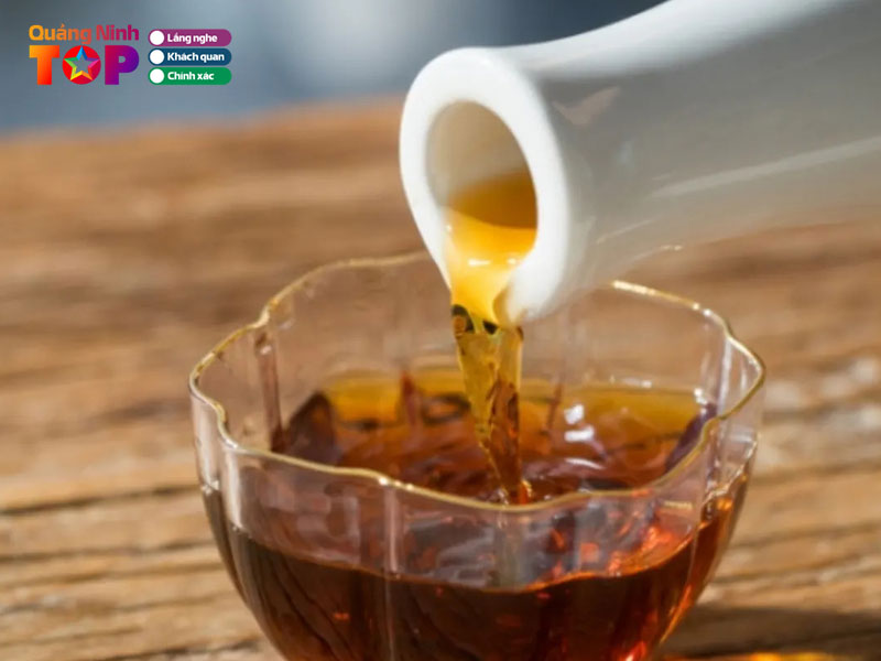 Ruou-nep-hoanh-bo-quangninhtoplist