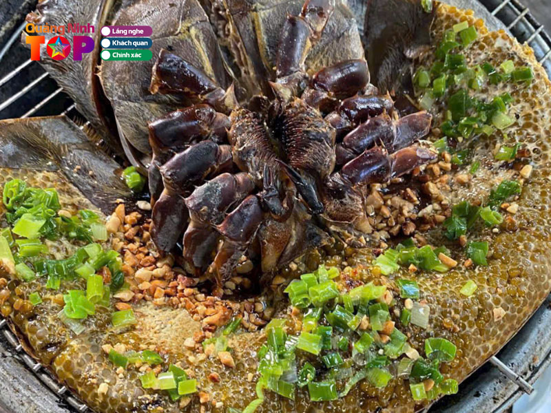 Sam-bien-quangninhtoplist