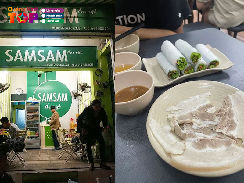 Sam-sam-quangninhtoplist