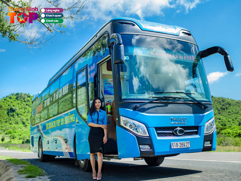 Sao-limousine-quangninhtoplist
