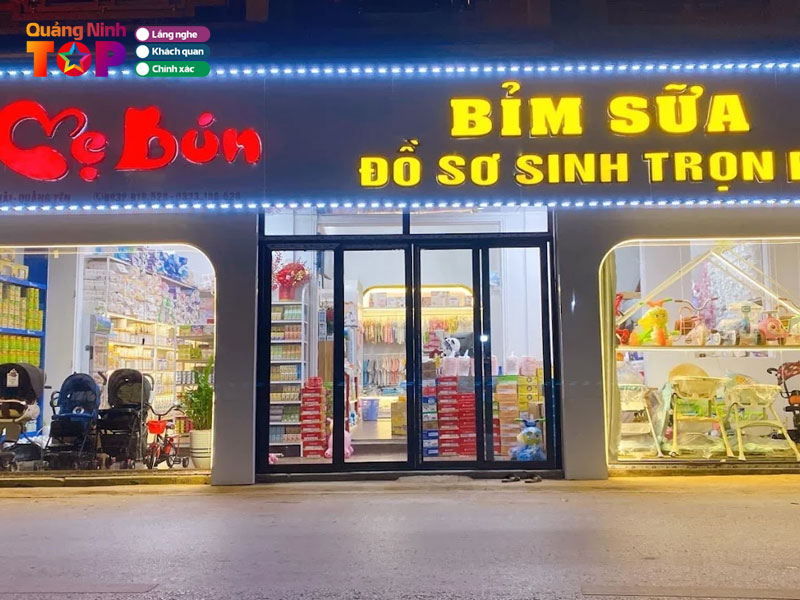 Shop-me-bun-quangninhtoplist