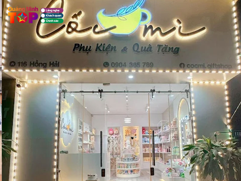 Shop-phu-kien-qua-tang-coc-mi-quangninhtoplist