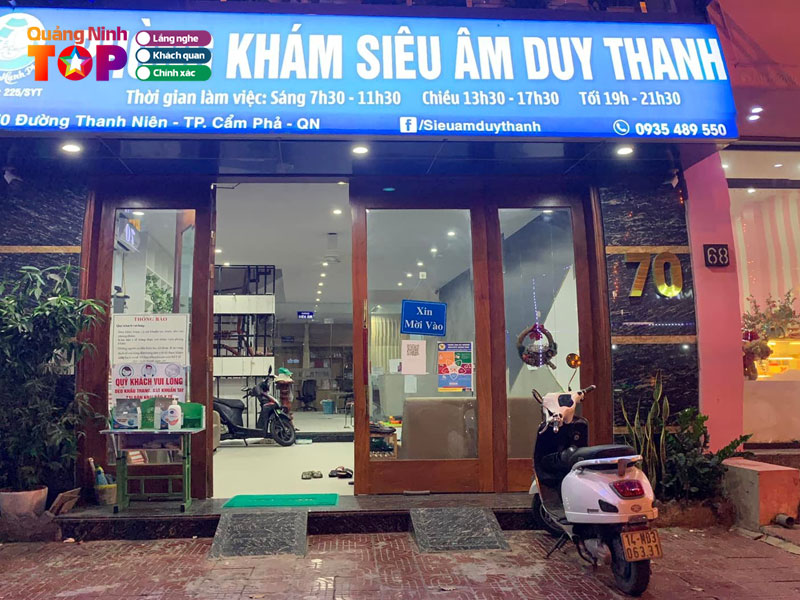 Sieu-am-duy-thanh-quangninhtoplist