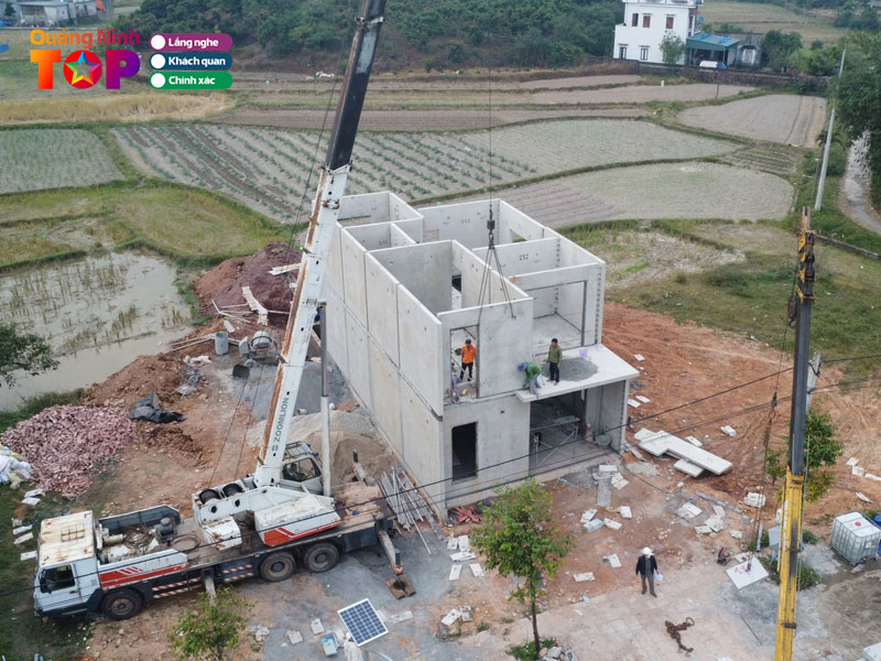 Span-group-quangninhtoplist