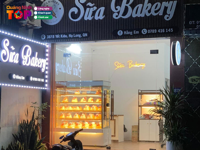 Sua-bakery-quangninhtoplist