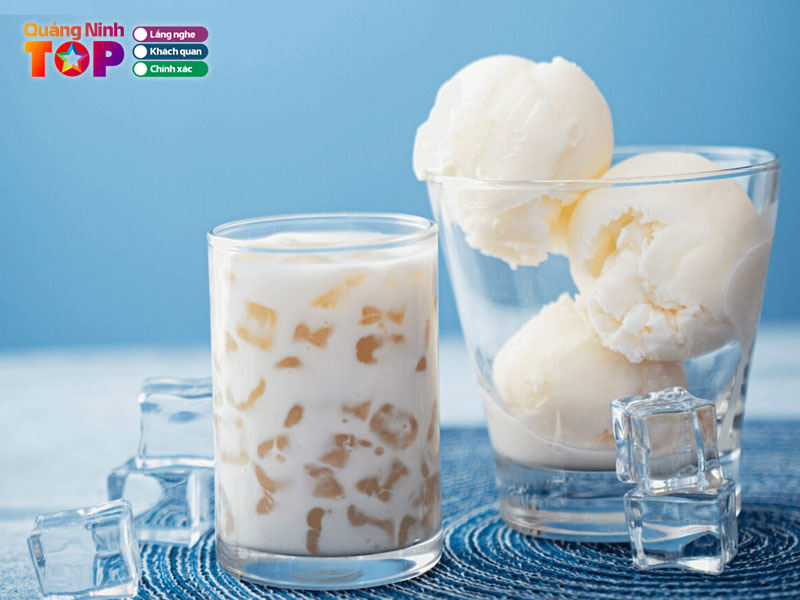 Sua-chua-tran-chau-quangninhtoplist