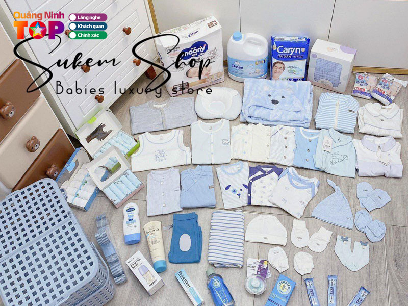 Sukem-shop-quangninhtoplist