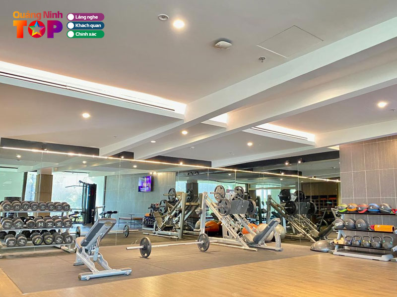 Sun-fitness-quangninhtoplist