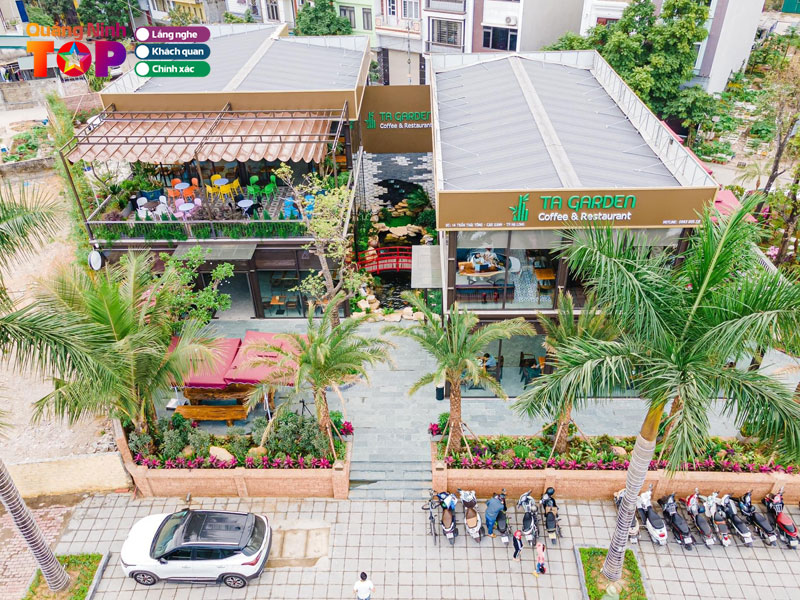 Ta-garden-coffee-restaurant-quangninhtoplist