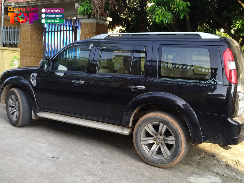 Tam-coc-limousine-quangninhtoplist