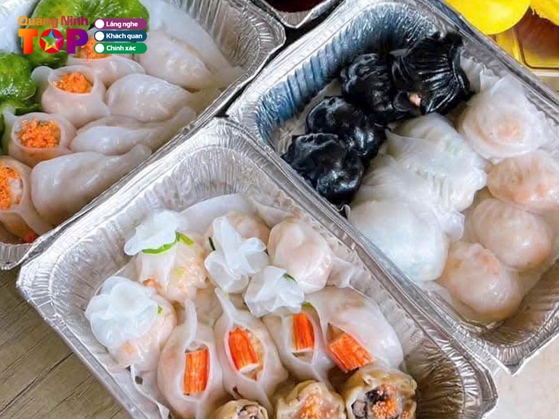 Tao-pho-dimsum-yuuchu-quangninhtoplist