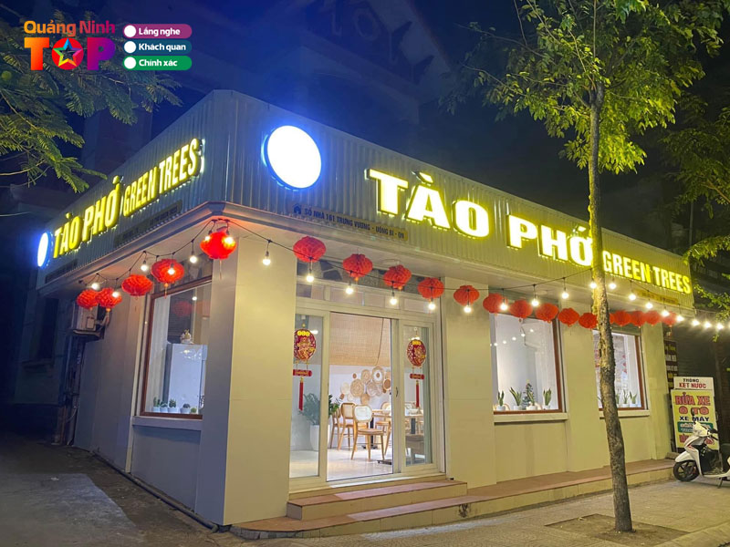 Tao-pho-green-trees-quangninhtoplist