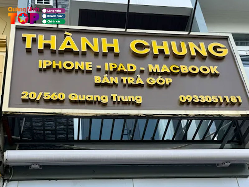 Thanh-chung-mobile-shop-quangninhtoplist