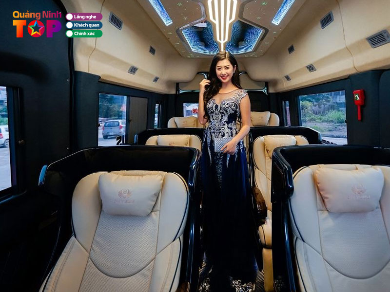 Thanh-trung-limousine-quangninhtoplist