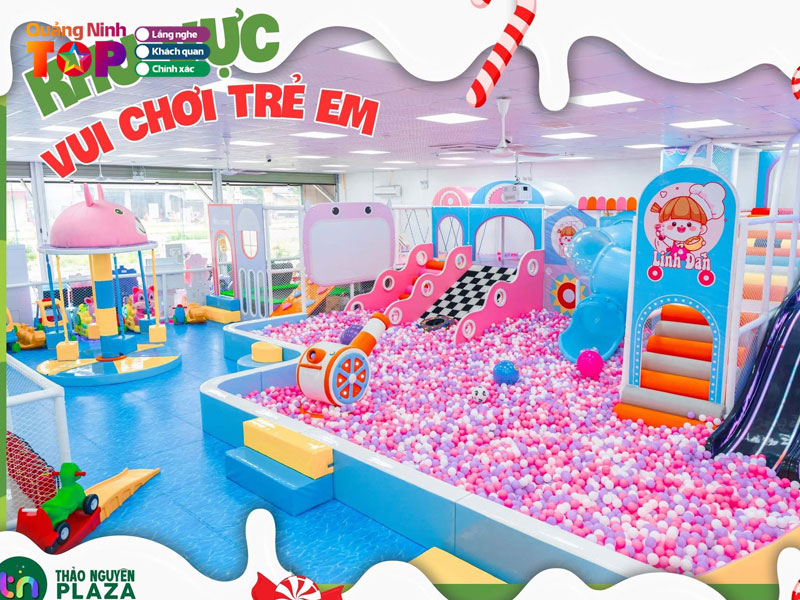 Thao-nguyen-plaza-quangninhtoplist