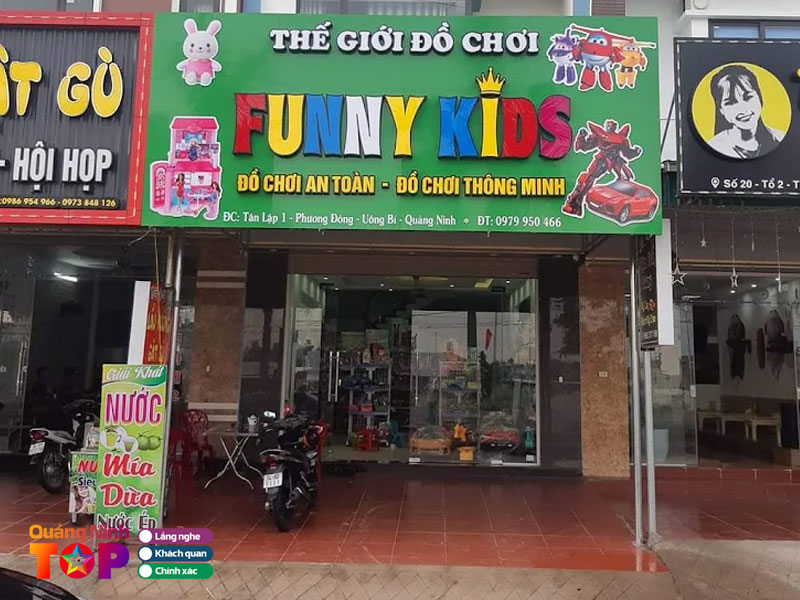 The-gioi-do-choi-funny-kids-quangninhtoplist