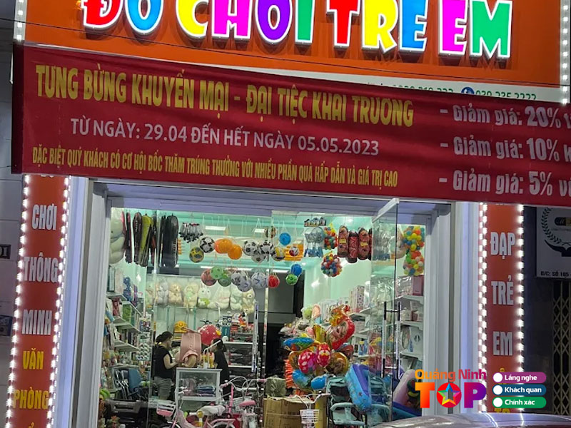 The-gioi-do-choi-tre-em-quangninhtoplist