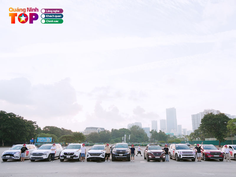 The-hung-nguyen-quangninhtoplist