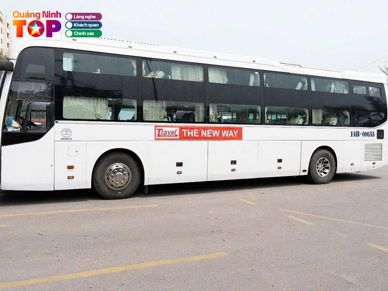 The-new-way-travel-quangninhtoplist
