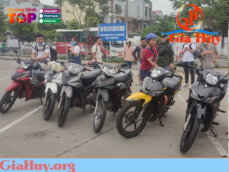 Thue-xe-gia-huy-quangninhtoplist