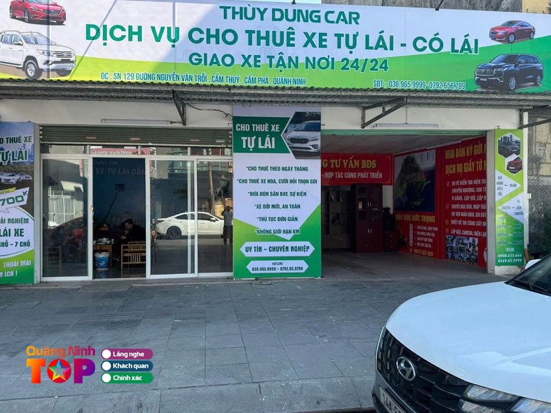 Thue-xe-thuy-dung-quangninhtoplist