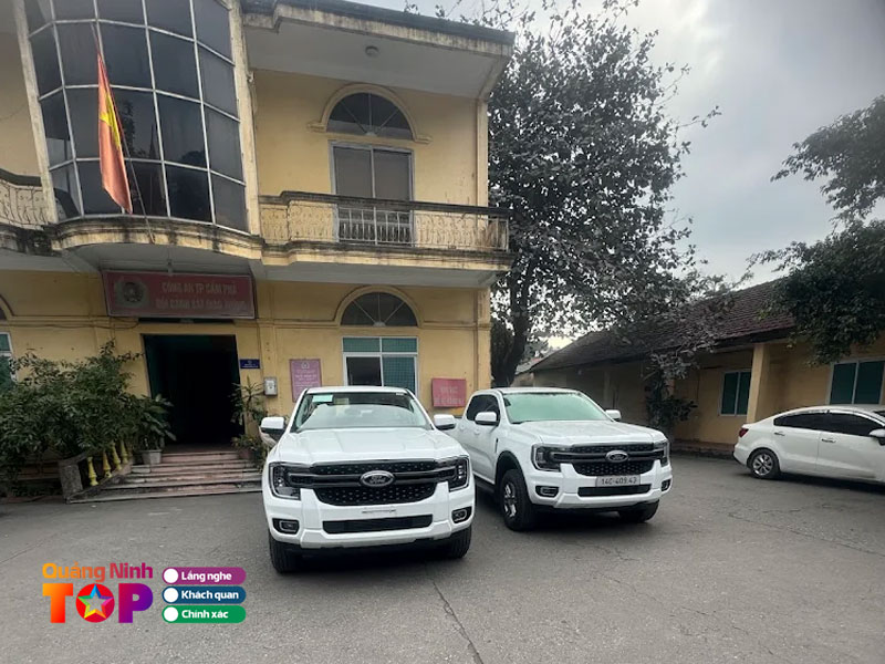 Thue-xe-tu-lai-399-quangninhtoplist