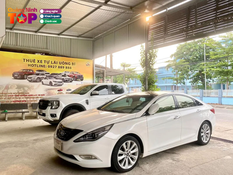 Thue-xe-tu-lai-uong-bi-quangninhtoplist