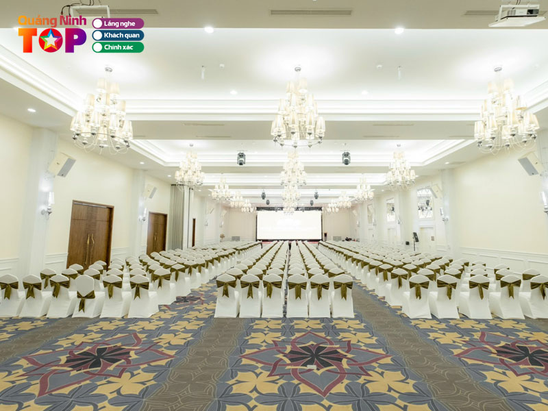 Tiec-cuoi-hao-thanh-palace-quangninhtoplist
