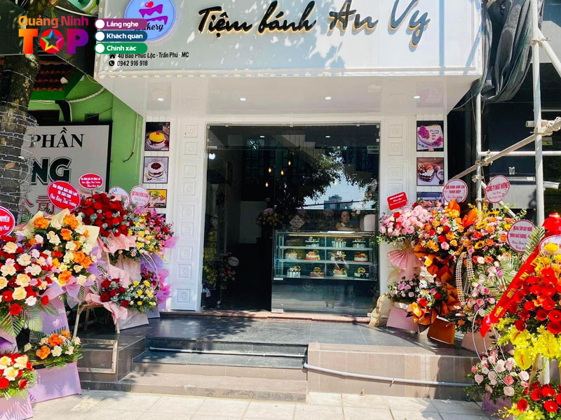 Tiem-banh-an-vy-quangninhtoplist