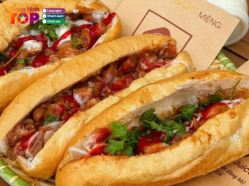 Tiem-banh-mi-bami-pan-quangninhtoplist
