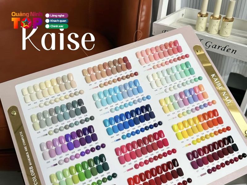 Tiem-do-nail-mi-bloom-quangninhtoplist