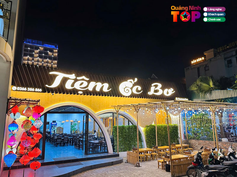 Tiem-oc-bo-quangninhtoplist