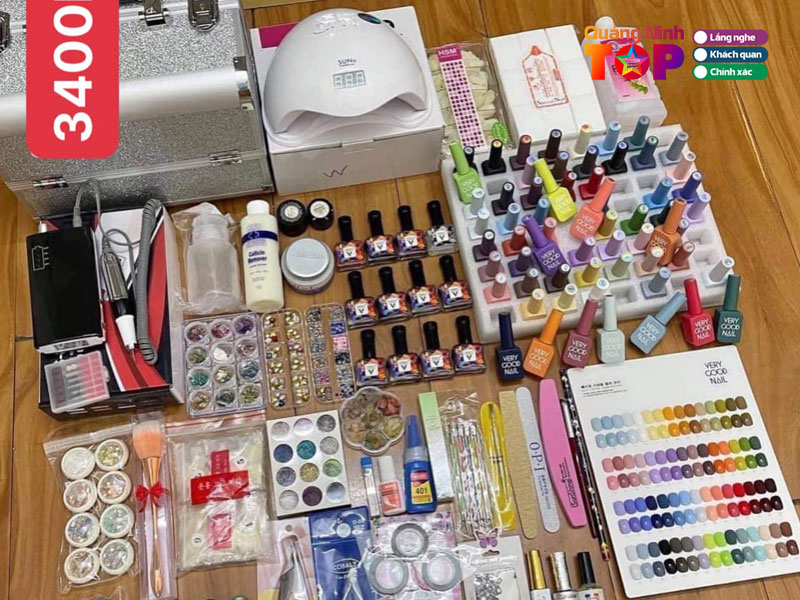 Tiem-phu-kien-nail-linh-quangninhtoplist