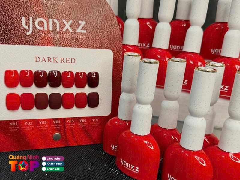 Tiem-vy-nail-quangninhtoplist