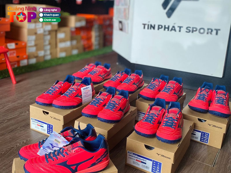 Tin-phat-sport-quangninhtoplist