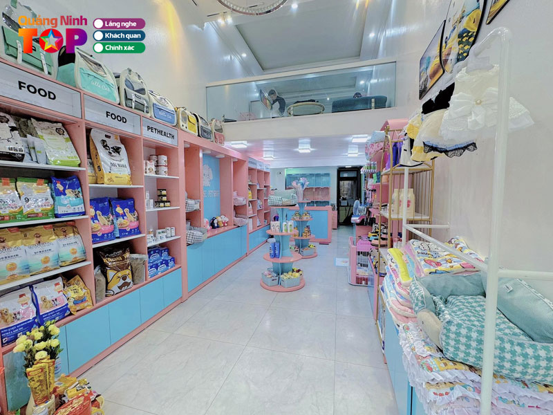 Tis-house-pet-shop-ha-long-quangninhtoplist