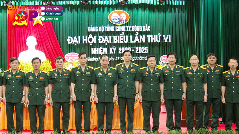 Tong-cong-ty-dong-bac-bo-quoc-phong-quangninhtoplist
