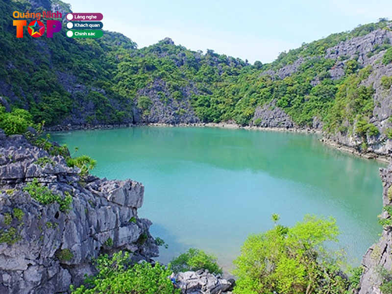 Tong-quan-ve-vuon-quoc-gia-bai-tu-long-quangninhtoplist