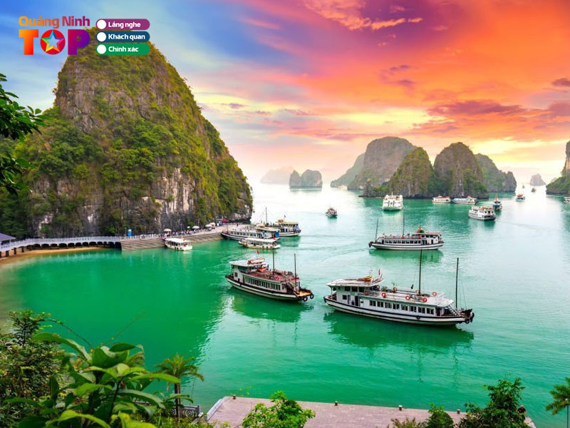 Top-10-bai-hat-ve-quang-ninh-hay-y-nghia-dong-long-nguoi-nghe-quangninhtoplist