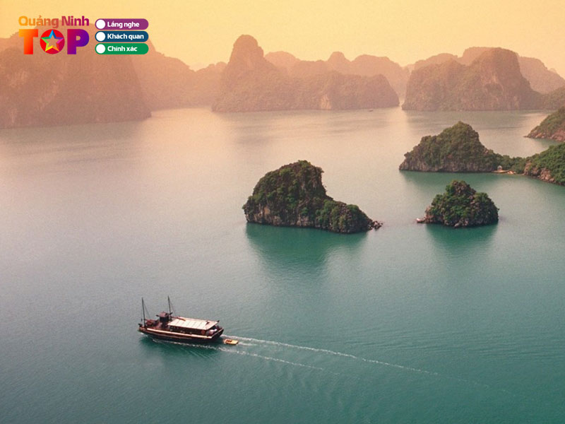 Top-10-bai-hat-ve-quang-ninh-hay-y-nghia-dong-long-nguoi-nghe1-quangninhtoplist