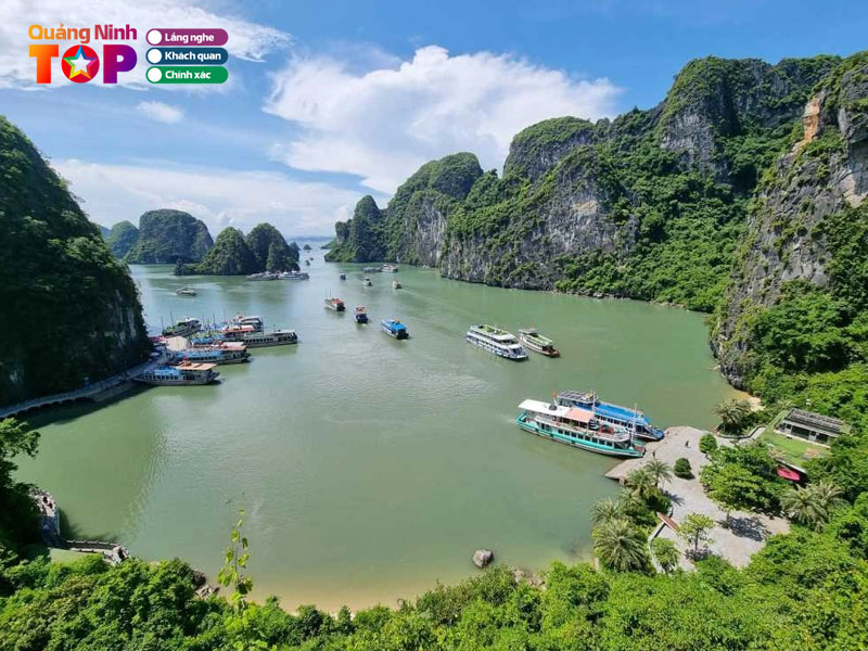 Top-10-bai-hat-ve-quang-ninh-hay-y-nghia-dong-long-nguoi-nghe2-quangninhtoplist