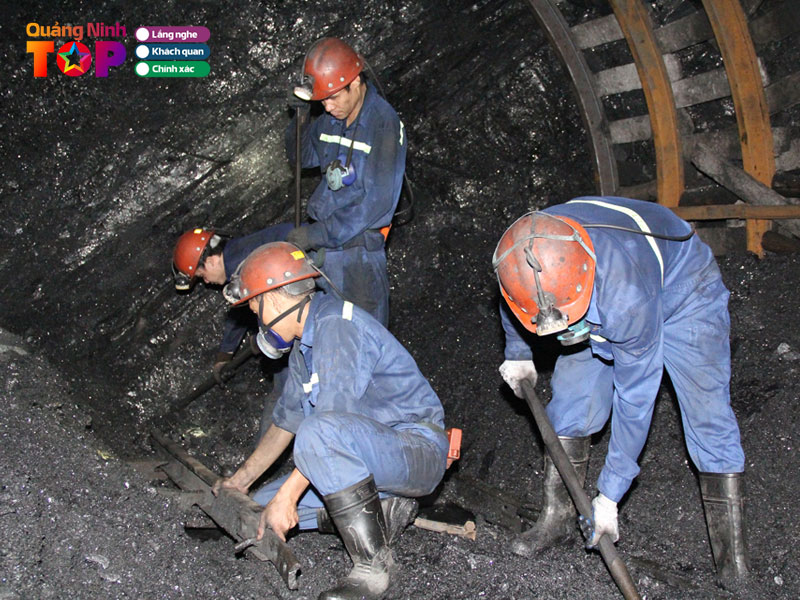 Top-10-bai-hat-ve-quang-ninh-hay-y-nghia-dong-long-nguoi-nghe3-quangninhtoplist