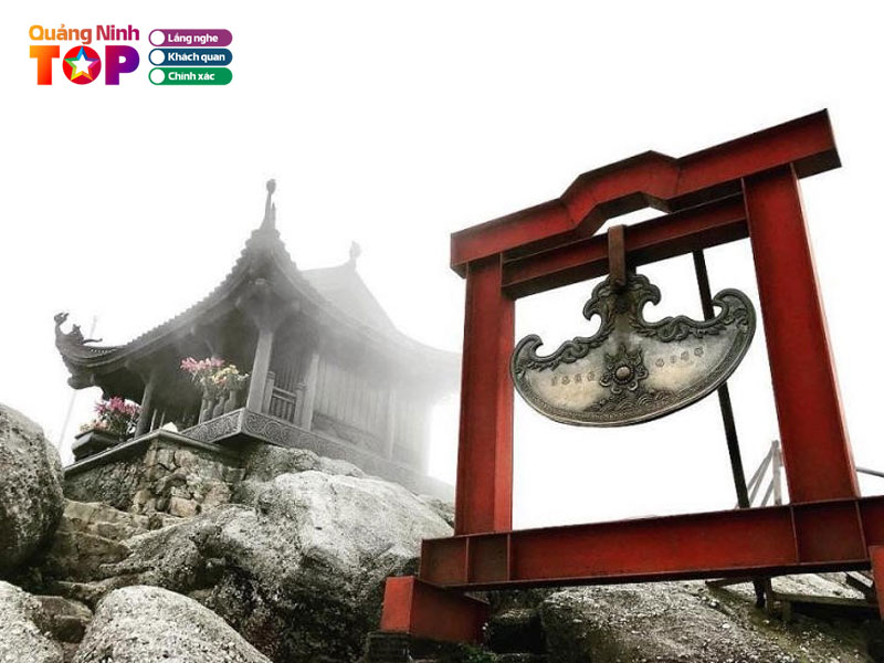 Top-10-bai-hat-ve-quang-ninh-hay-y-nghia-dong-long-nguoi-nghe4-quangninhtoplist