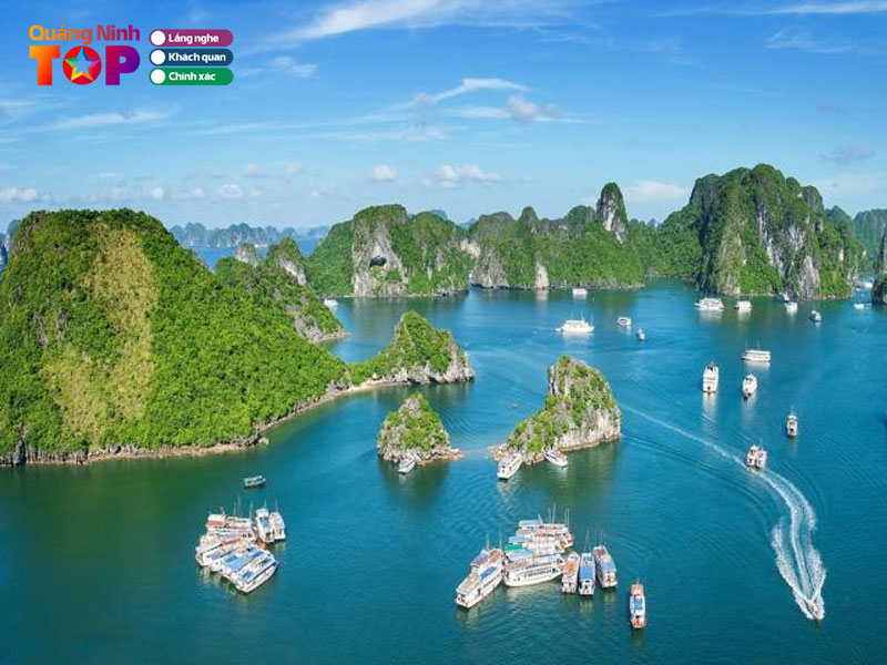 Top-10-bai-hat-ve-quang-ninh-hay-y-nghia-dong-long-nguoi-nghe5-quangninhtoplist