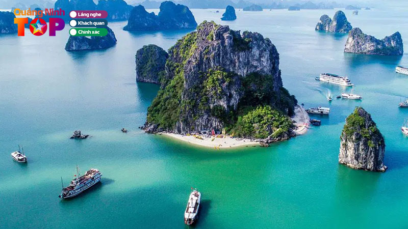 Top-10-bai-hat-ve-quang-ninh-hay-y-nghia-dong-long-nguoi-nghe6-quangninhtoplist