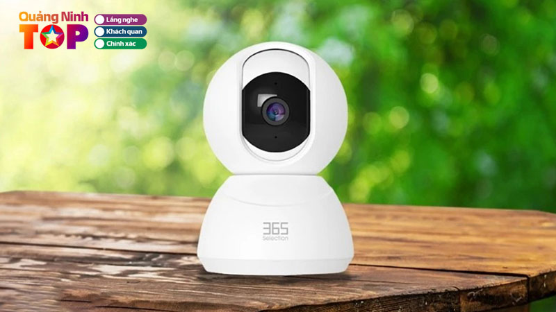 Top-10-cong-ty-lap-dat-camera-o-quang-ninh-uy-tin-tron-goi-quangninhtoplist