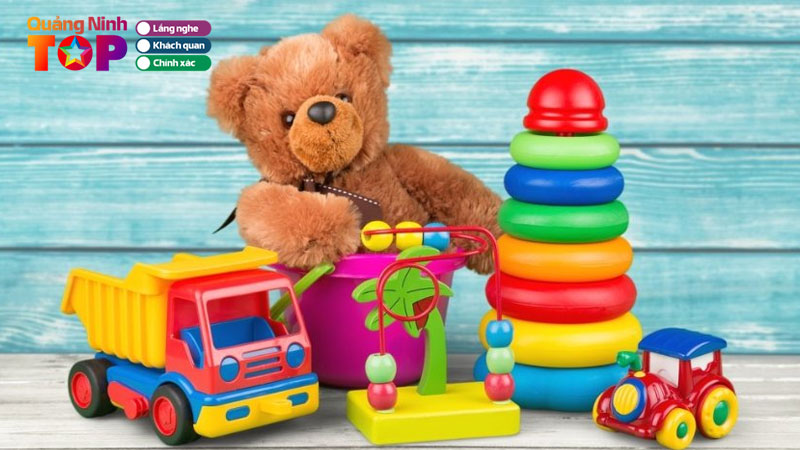 Top-10-dia-chi-ban-do-choi-tre-em-tai-quang-ninh-gia-cuc-tot-quangninhtoplist